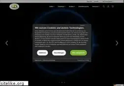 Sites similar to outdoorchef.com