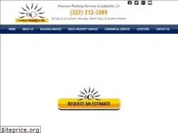 Sites similar to outdoorcleaningservice.com
