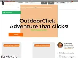 Sites similar to outdoorclick.nl