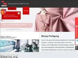 Sites similar to outdoorclothfabric.com