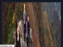 Sites similar to outdoorclubjapan.com