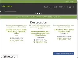 Sites similar to outdoorcostarica.com