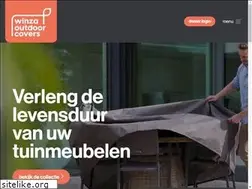 Sites similar to outdoorcovers.eu