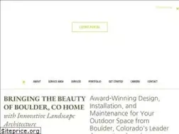 Sites similar to outdoorcraftsmen.com