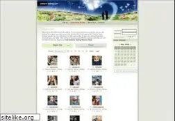 Sites similar to outdoordating.com
