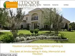 Sites similar to outdoordevelopment.com
