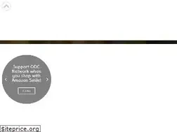 Sites similar to outdoordiscovery.org