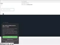 Sites similar to outdoordream.eu