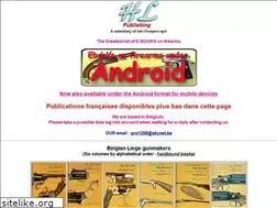 Sites similar to outdoorebooks.com