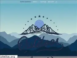 Sites similar to outdoorecommerce.com