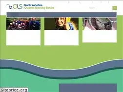Sites similar to outdoored.co.uk