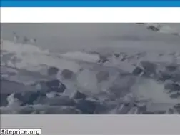 Sites similar to outdooredventures.org