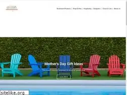 Sites similar to outdoorelegance.com