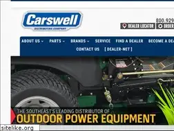 Sites similar to outdoorequip.com
