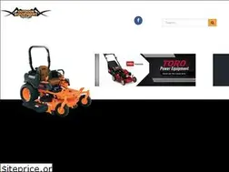 Sites similar to outdoorequipmentoutlet.com