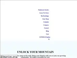 Sites similar to outdoorer.ke