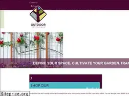 Sites similar to outdooressentialproducts.com