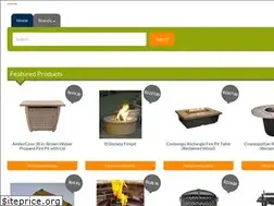 Sites similar to outdooretc.com