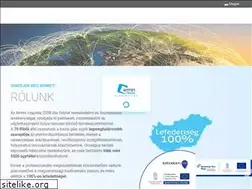 Sites similar to outdoorexpert.hu