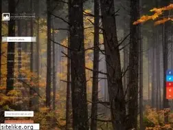 Sites similar to outdoorexposurephoto.com