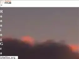 Sites similar to outdoorfitlab.com