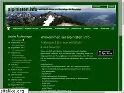 Sites similar to outdoorfreaks.de