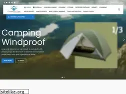Sites similar to outdoorfull.com