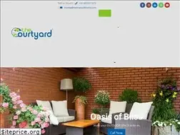 Sites similar to outdoorfurnitureindia.in