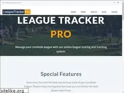 Sites similar to outdoorgamecenter.com
