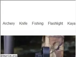 Sites similar to outdoorgeartoday.com