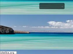 Sites similar to outdoorgo.com