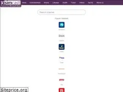 Sites similar to outdoorgoods.info