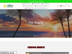 Sites similar to outdoorgoodstore.com