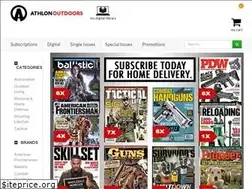 Sites similar to outdoorgroupstore.com