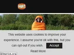 Sites similar to outdoorguru.com