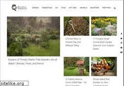 Sites similar to outdoorhappens.com