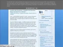 Sites similar to outdoorheadlines.blogspot.ca