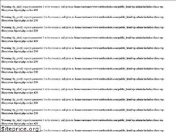 Sites similar to outdoorhole.com