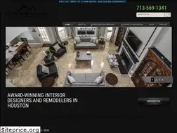 Sites similar to outdoorhomescapes.com