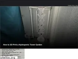 Sites similar to outdoorhub.com