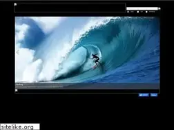 Sites similar to outdooria.com