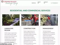 Sites similar to outdoorimagesga.com