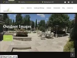 Sites similar to outdoorimagesinc.com