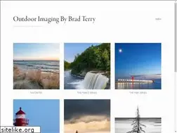 Sites similar to outdoorimaging.net