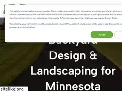 Sites similar to outdoorinnovations.com