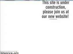 Sites similar to outdoorjournaltour.com