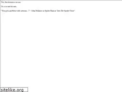 Sites similar to outdoorkids.com