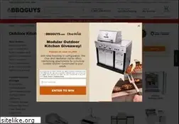 Sites similar to outdoorkitchensdepot.com