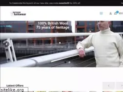 Sites similar to outdoorknitwear.com
