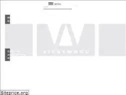Sites similar to outdoorkosmos.com